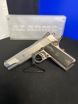 SMITH & WESSON SW1911 - 2 of 3