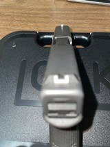 GLOCK G19 GEN 3 - 4 of 5