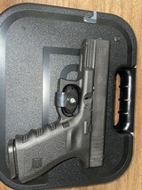 GLOCK G19 GEN 3 - 2 of 5