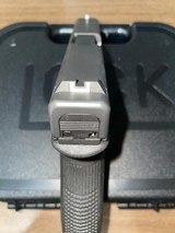 GLOCK G19 GEN 3 - 5 of 5