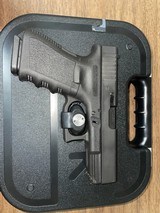 GLOCK G19 GEN 3 - 3 of 5