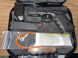 GLOCK G19 GEN 3 - 1 of 5