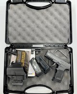 SIG SAUER P365 with 3 Magazines - 3 of 3