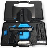 CANIK TP9 SFX - 7 of 7