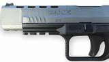 CANIK TP9 SFX - 5 of 7