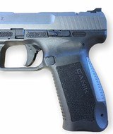 CANIK TP9 SFX - 6 of 7