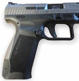 CANIK TP9 SFX - 3 of 7