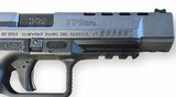 CANIK TP9 SFX - 4 of 7