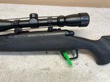 REMINGTON 783 w/3-9x40 Scope - 4 of 7