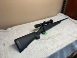REMINGTON 783 w/3-9x40 Scope - 7 of 7