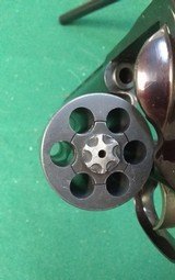 DAN WESSON SuperMag - 3 of 5