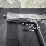 SHADOW SYSTEMS DR920 - 2 of 2