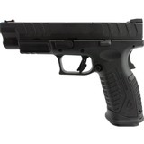 SPRINGFIELD XDM ELITE - 1 of 1