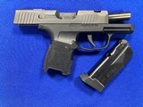 SIG SAUER P365 SAS - 3 of 6