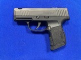 SIG SAUER P365 SAS - 2 of 6