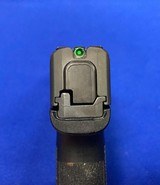 SIG SAUER P365 SAS - 5 of 6