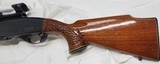 REMINGTON 742 WOODSMASTER - 5 of 7