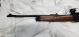 REMINGTON 742 WOODSMASTER - 7 of 7