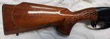 REMINGTON 742 WOODSMASTER - 4 of 7