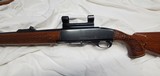 REMINGTON 742 WOODSMASTER - 6 of 7