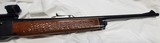 REMINGTON 742 WOODSMASTER - 3 of 7
