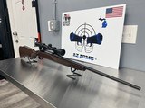 SAVAGE 110 - 3 of 7