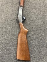 NEW ENGLAND FIREARMS CO. PARDNER - 2 of 3