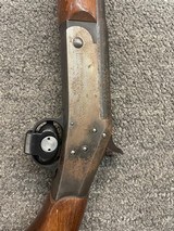 NEW ENGLAND FIREARMS CO. PARDNER - 3 of 3