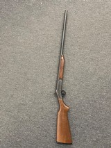 NEW ENGLAND FIREARMS CO. PARDNER - 1 of 3