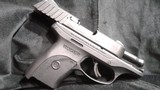 RUGER EC9S - 3 of 5