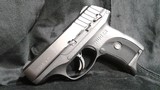 RUGER EC9S - 1 of 5