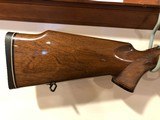 BROWNING BBR - 3 of 7