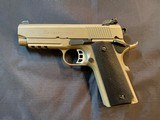 REGENT R350CR 1911 - 2 of 2
