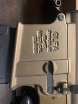 GREAT LAKES FIREARMS GL-15 - 4 of 6