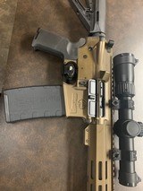 GREAT LAKES FIREARMS GL-15 - 5 of 6