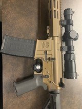 GREAT LAKES FIREARMS GL-15 - 3 of 6