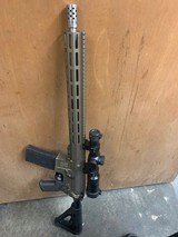 GREAT LAKES FIREARMS GL-15 - 1 of 6