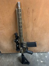GREAT LAKES FIREARMS GL-15 - 2 of 6