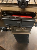 GREAT LAKES FIREARMS GL-15 - 6 of 6