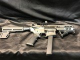 Brigade Firearms BM-9 - 2 of 7