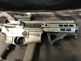 Brigade Firearms BM-9 - 5 of 7