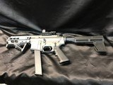 Brigade Firearms BM-9 - 3 of 7