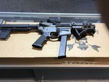 Brigade Firearms BM-9 - 6 of 7