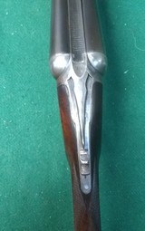 PARKER BROTHERS VHE - 3 of 7