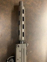 S.W.D., INC. M-11 - 5 of 7