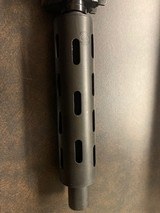 S.W.D., INC. M-11 - 3 of 7