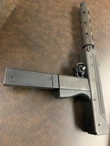 S.W.D., INC. M-11 - 7 of 7