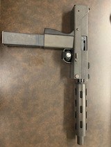 S.W.D., INC. M-11 - 1 of 7