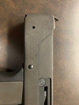 S.W.D., INC. M-11 - 2 of 7