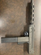 S.W.D., INC. M-11 - 4 of 7